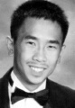 Danny C Lee: class of 2011, Grant Union High School, Sacramento, CA.